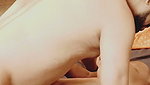 Rahul Put His Cock in Tejaswini’s Mouth and Sucked It