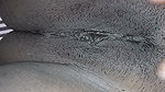 Stepmom Show Milky Boobs and Juicy Pussy