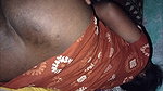 Stepmom Show Milky Boobs and Juicy Pussy