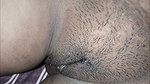 Stepmom Show Milky Boobs and Juicy Pussy