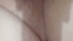Stepsister-in-law Got Fucked in Celebration of Her Happy Birthday.