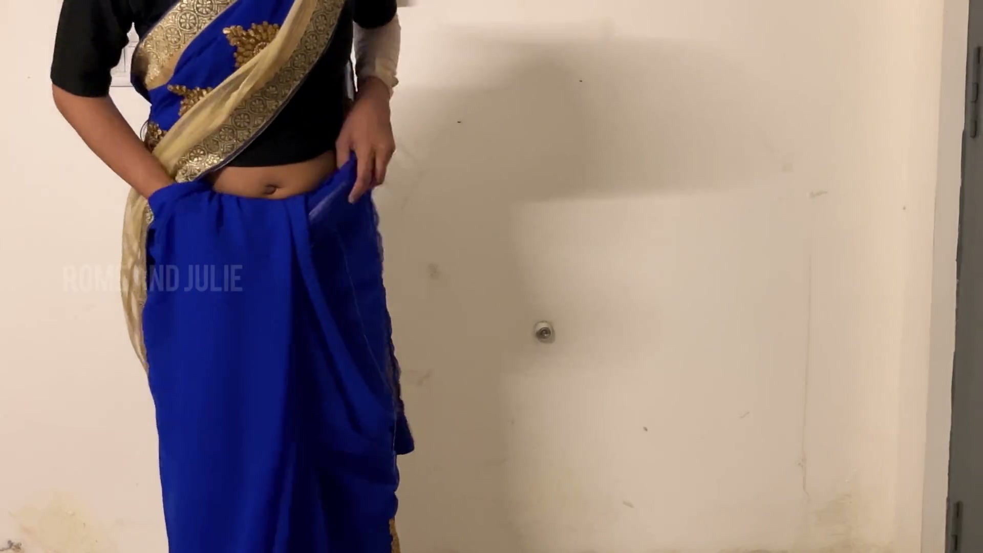 Frame 2