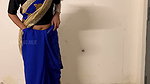 Tamil Girl Get Cought by Her Step Father