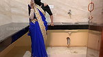 Tamil Girl Get Cought by Her Step Father