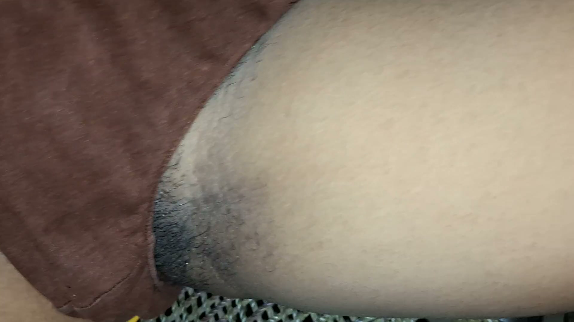 Frame 4