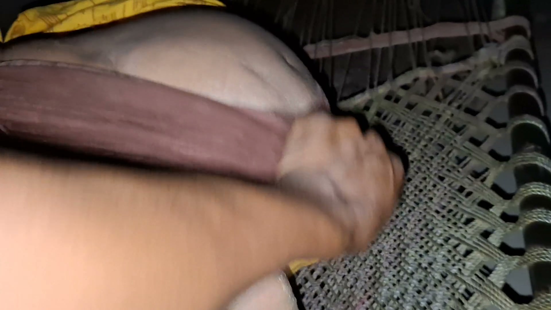 Frame 10