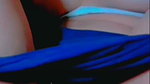 Very Cute College Hot Sexy Video Very Aroused Cute Asian Hot Sexy Boobs Without Masturbation