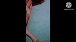 Wow How Hot Sexy Pussy Cool Hot Ass Hard Hot Ass Fucking Will Enjoy a Different Kind