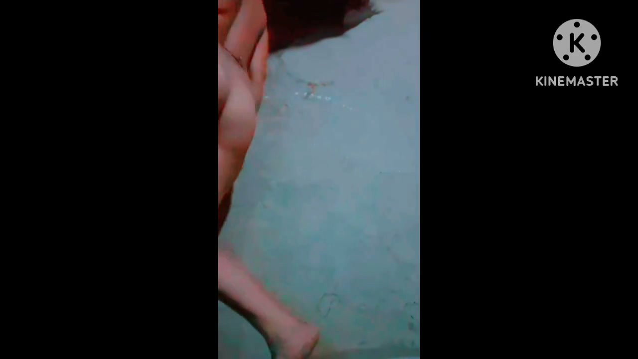 Wow How Hot Sexy Pussy Cool Hot Ass Hard Hot Ass Fucking Will Enjoy a Different Kind