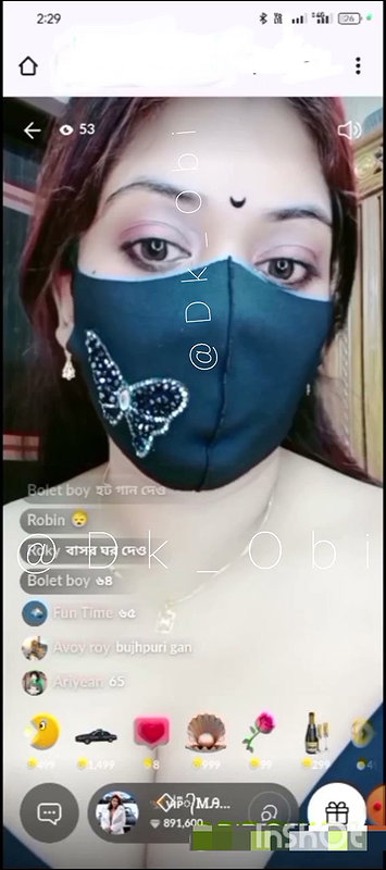 new tango collection- 11