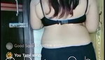new tango collection- 11