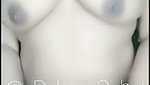 new tango collection- 11