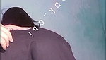 new tango collection- 12