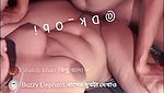 new tango collection- 12