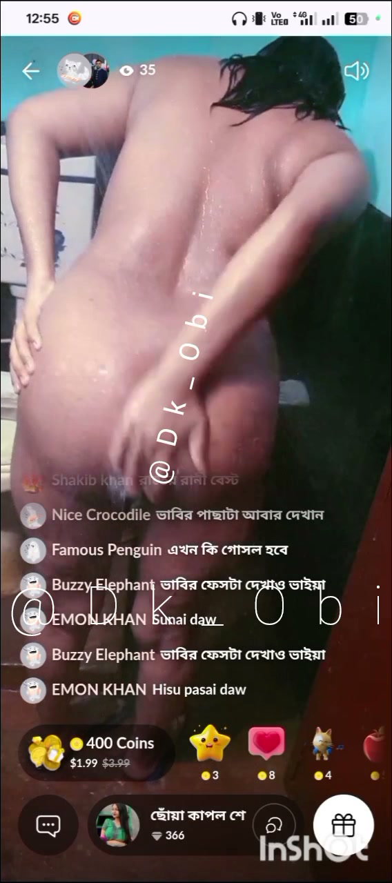 Frame 10