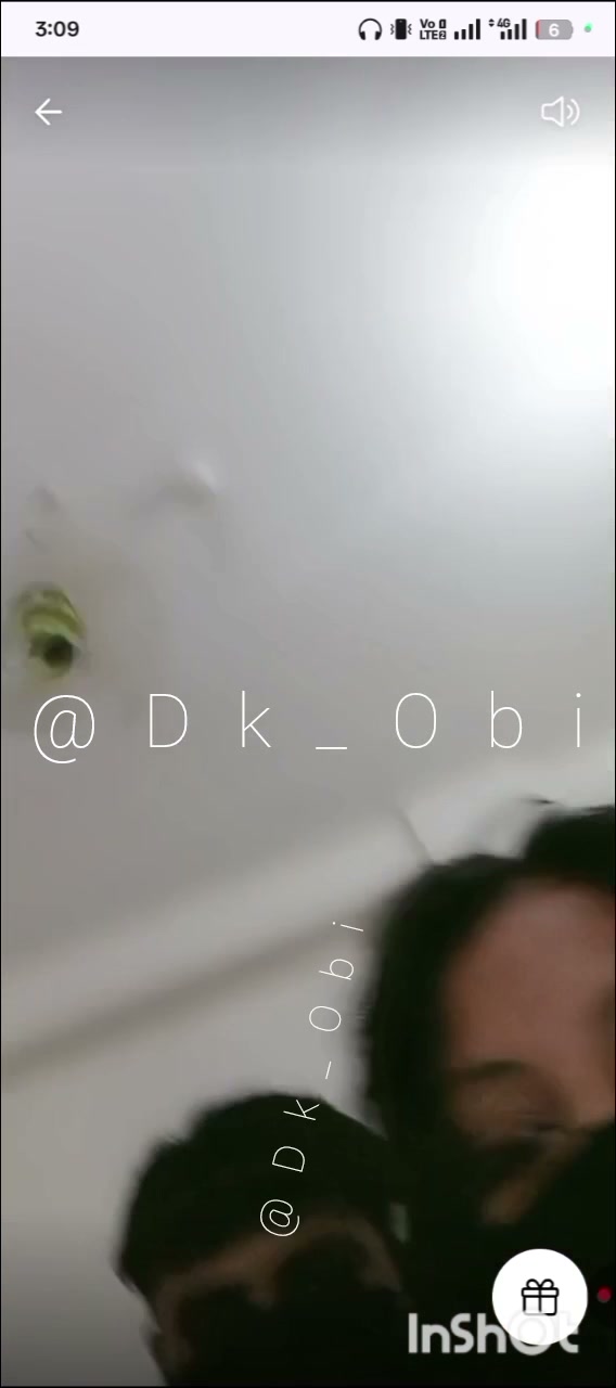 Frame 9