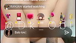 new tango collection- 2