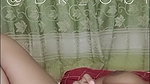 new tango collection- 22