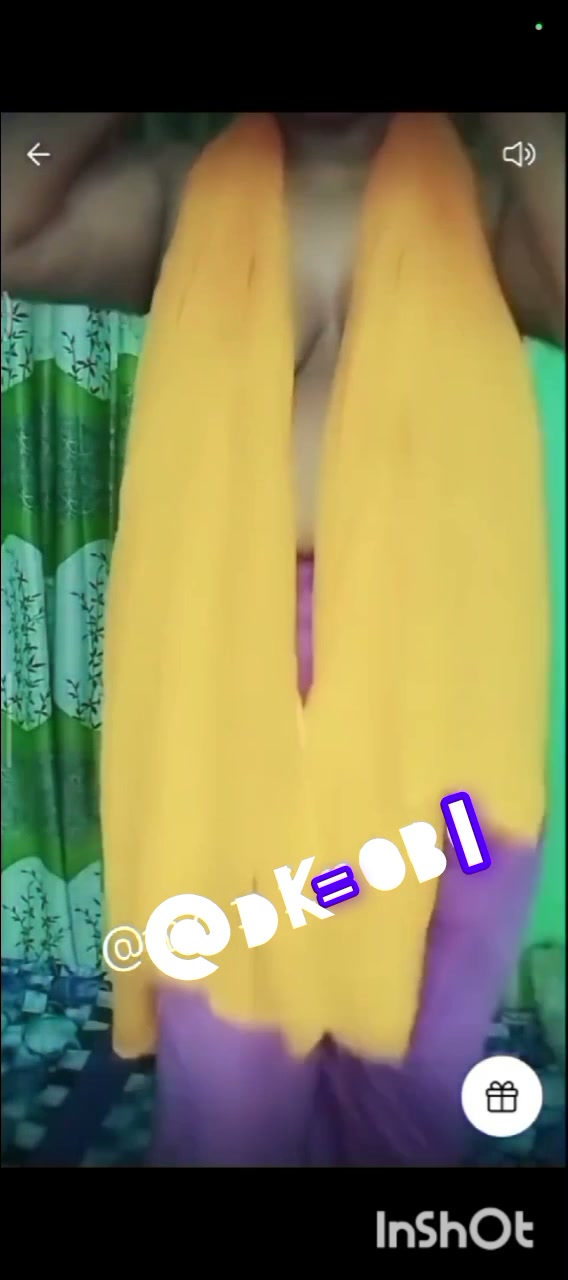 Frame 1