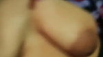 Bengali Milf Captured