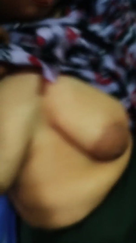 Bengali Milf Captured