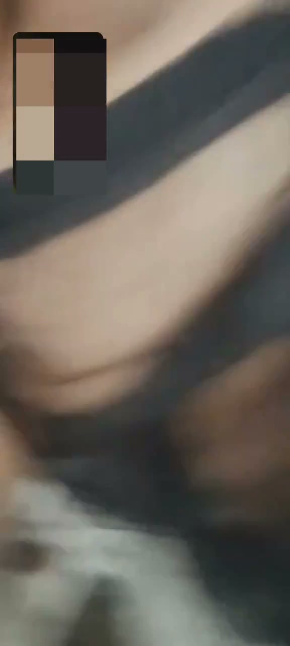 Frame 8