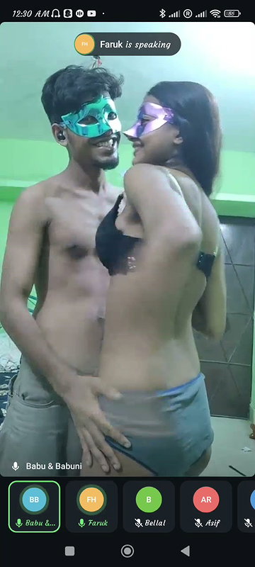 shemale model – 14