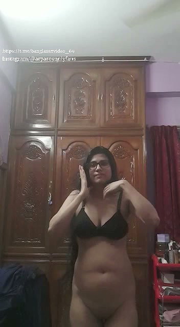 shemale model – 15
