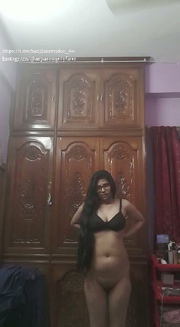 shemale model – 15