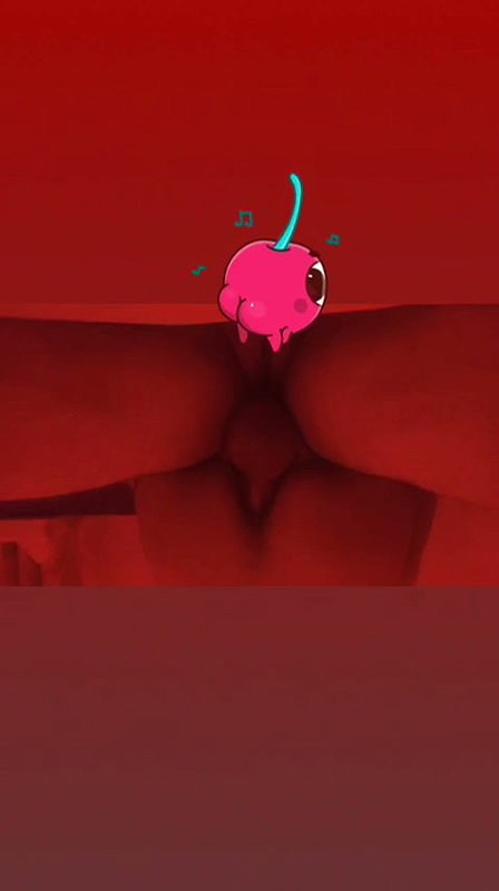 shemale model – 18