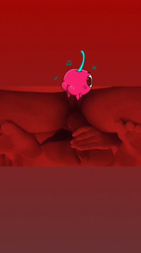 Frame 10