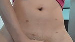 shemale model – 2