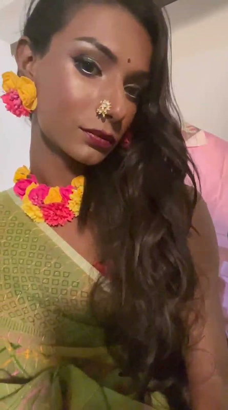 shemale model – 20