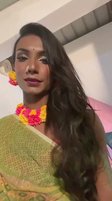 shemale model – 20