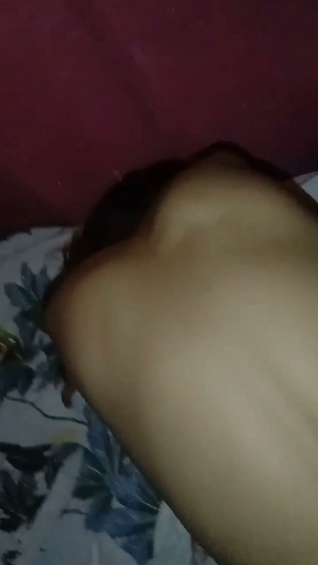 shemale model – 21