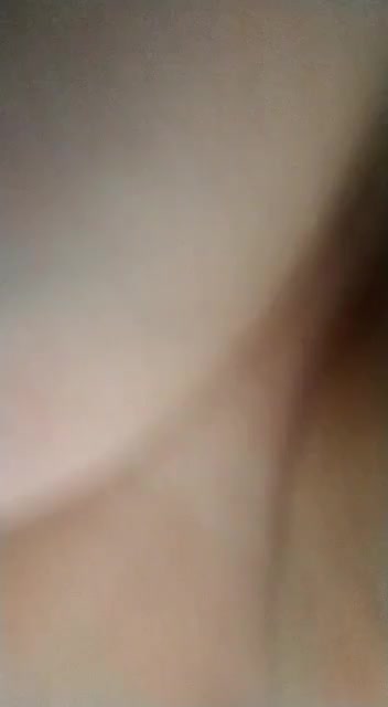 Frame 10