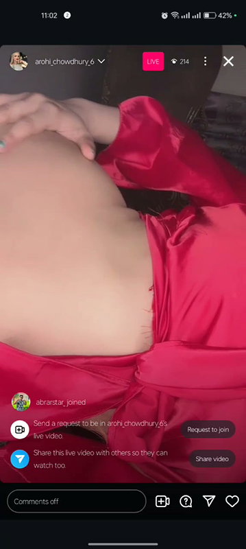 shemale model – 23