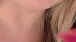shemale model – 23