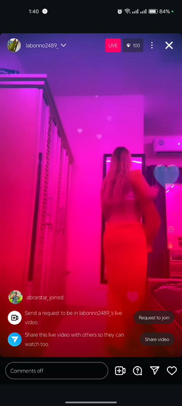 shemale model – 24