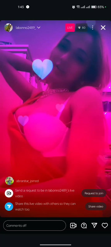 shemale model – 24