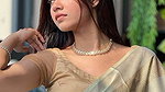 shemale model – 25