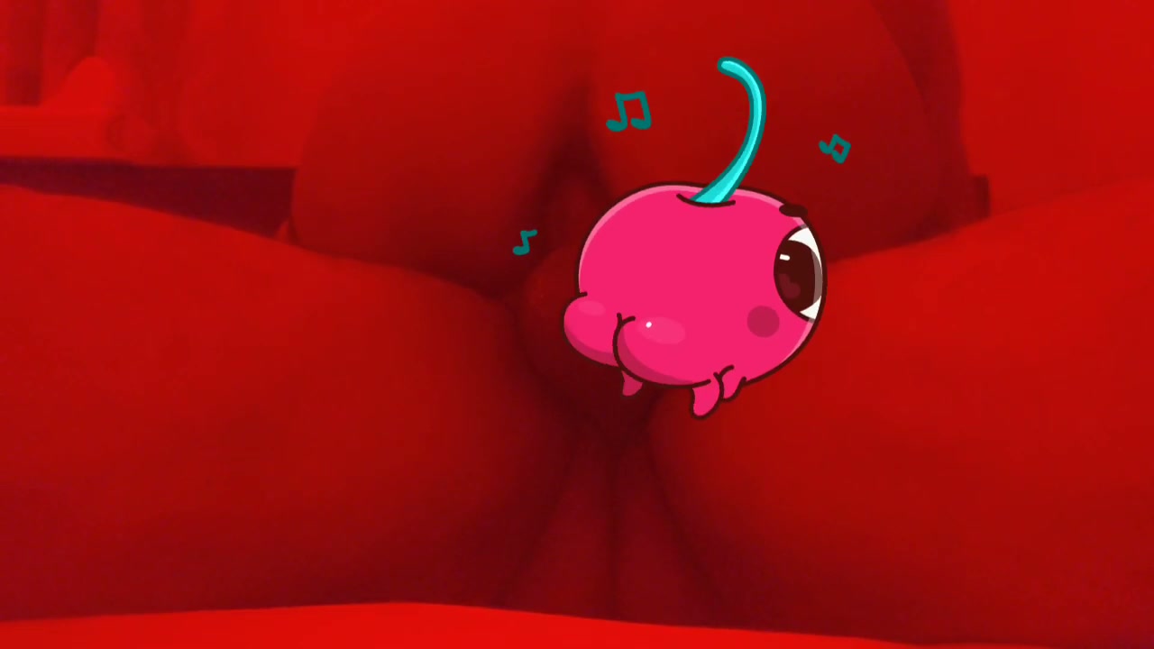 Frame 4