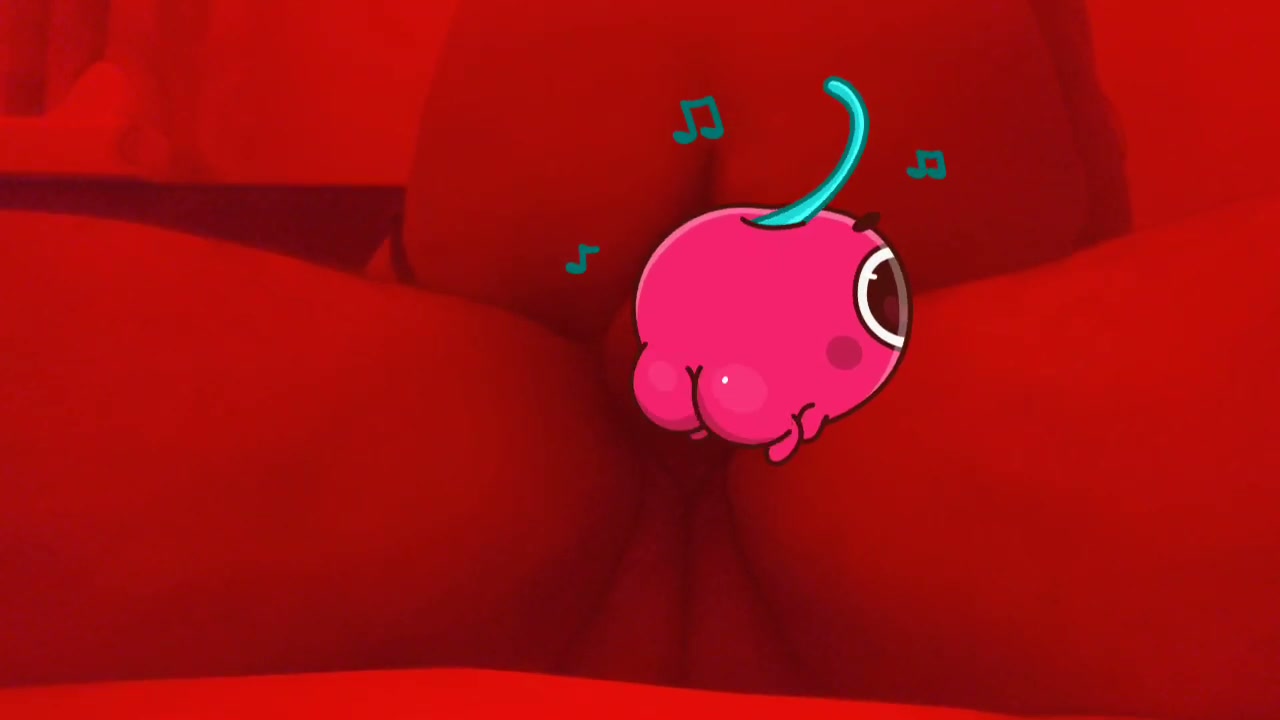 Frame 5