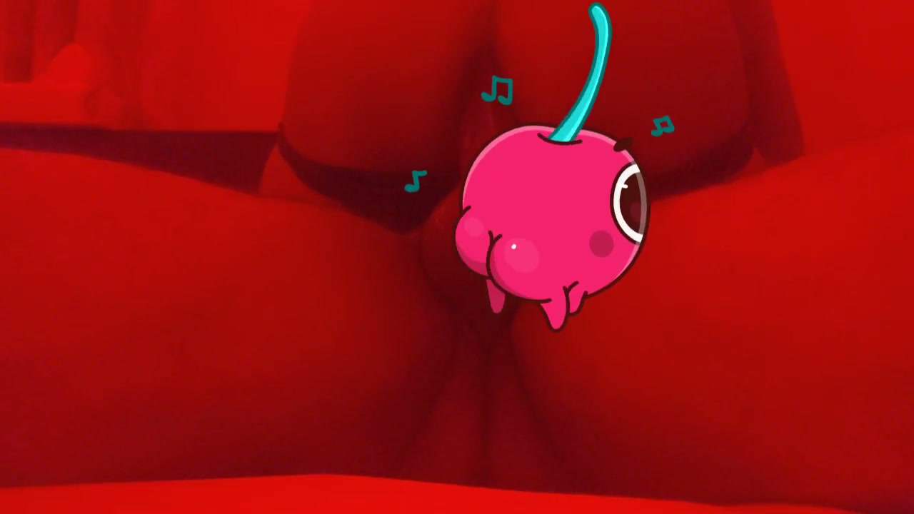 Frame 6