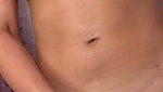 shemale model – 3