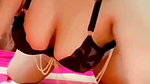 shemale model – 30