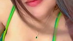 shemale model – 31