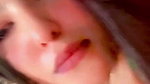 shemale model – 31