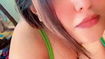 shemale model – 31