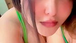 shemale model – 31
